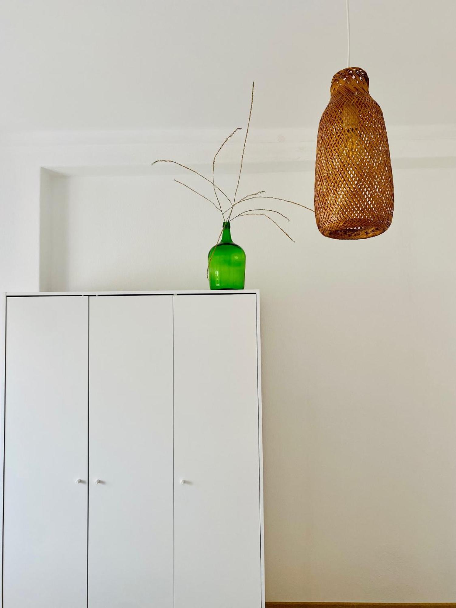 Bright Modern 3 Bedroom In Portimao Downtown Exteriör bild